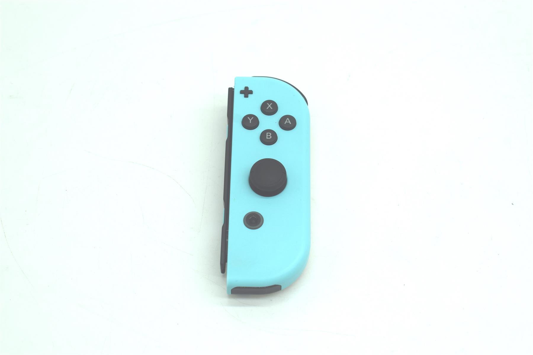 Official Nintendo Switch Joy Con Controller Multiple Pair Colours Available - Picture 2 of 192