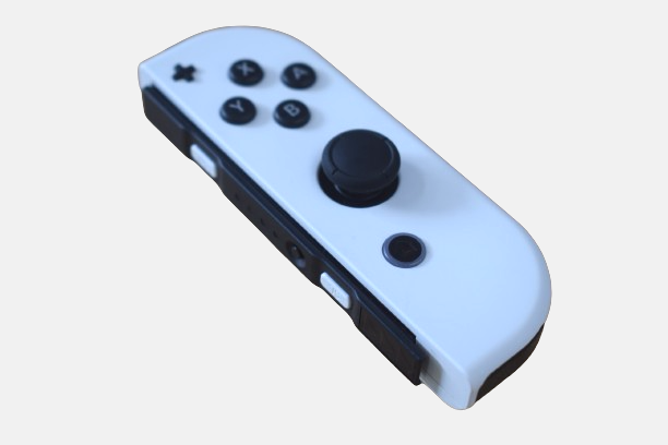 Official Nintendo Switch Joy Con Controller Multiple Pair Colours Available - Picture 186 of 192