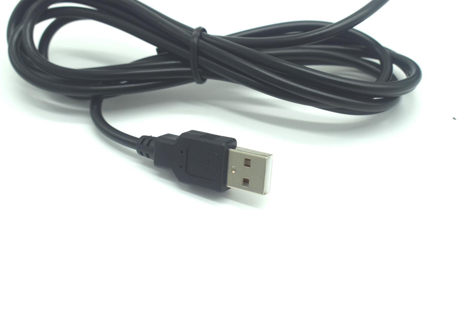 USB N64 Nintendo 64 Controller Wired Joystick Games Gamepad For PC Many Colours - Picture 39 of 109