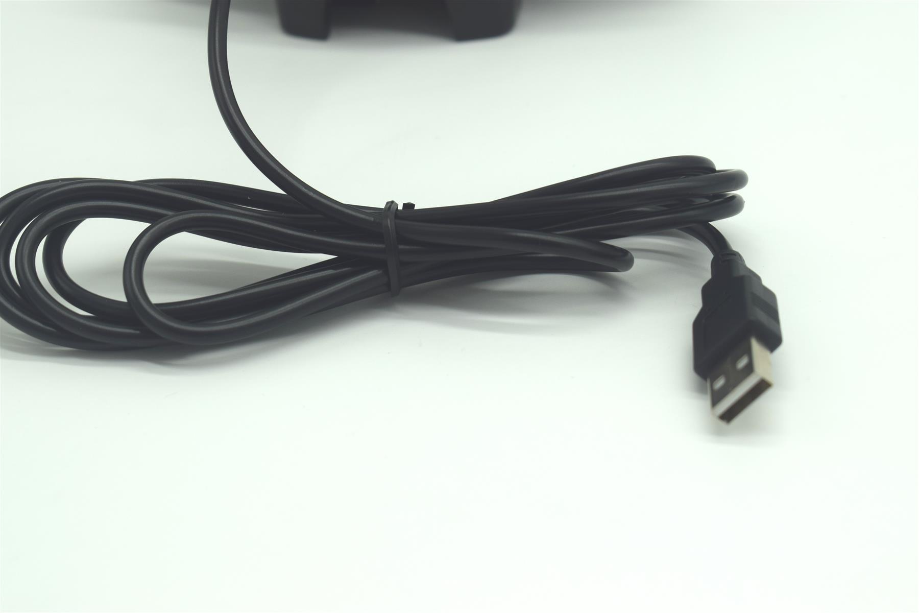 USB N64 Nintendo 64 Controller Wired Joystick Games Gamepad For PC Many Colours - Picture 10 of 109
