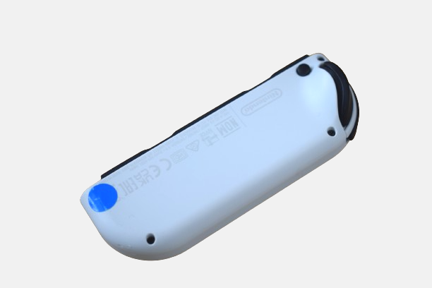 Official Nintendo Switch Joy Con Controller Multiple Pair Colours Available - Picture 175 of 192