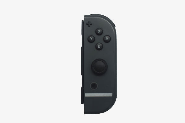 Official Nintendo Switch Joy Con Controller Multiple Pair Colours Available - Picture 164 of 192
