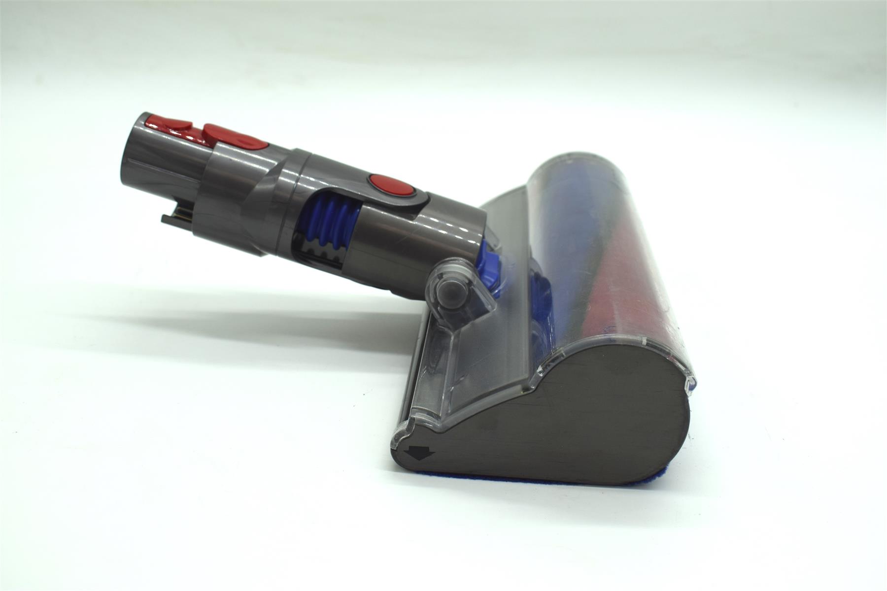 Dyson V8 Absolute Cordless Bagless Handheld Hoover Stick Vacuum Cleaner Serviced - Picture 48 of 61