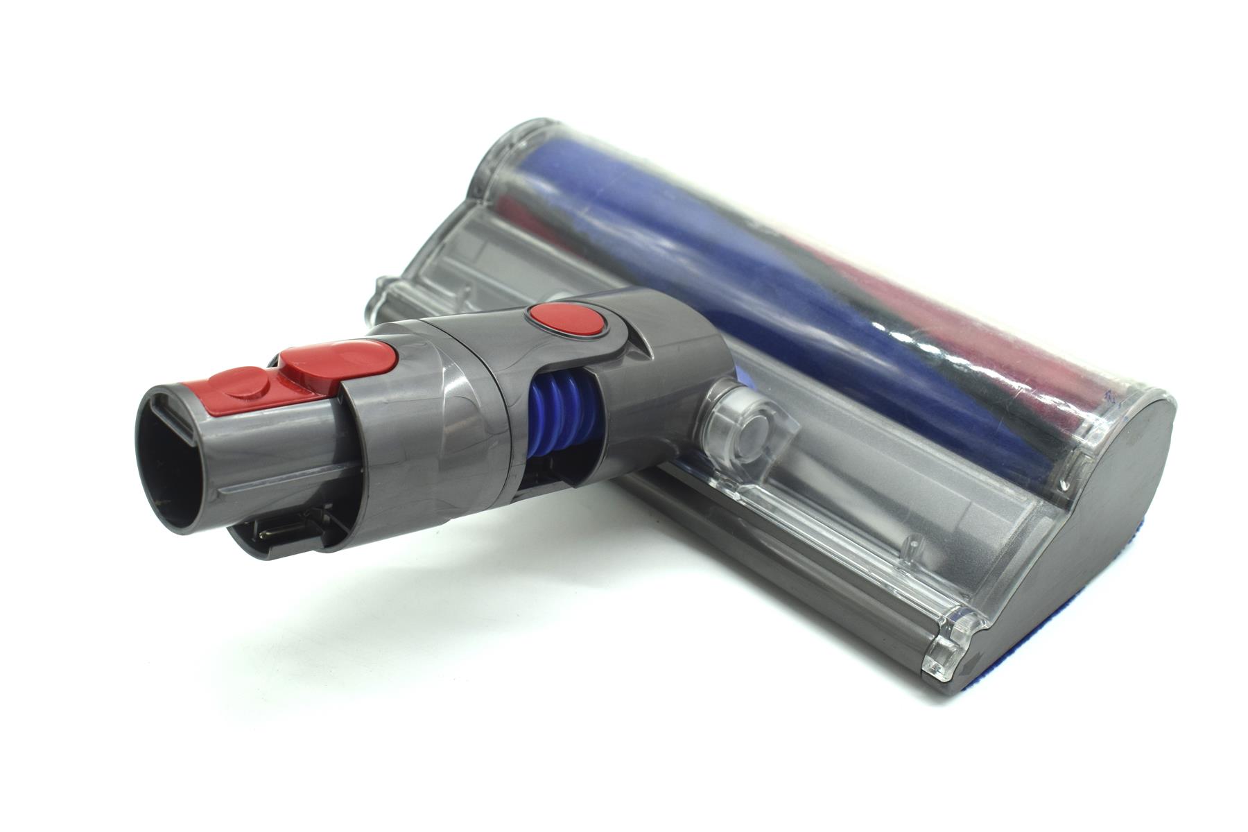 Dyson V8 Absolute Cordless Bagless Handheld Hoover Stick Vacuum Cleaner Serviced - Picture 13 of 61