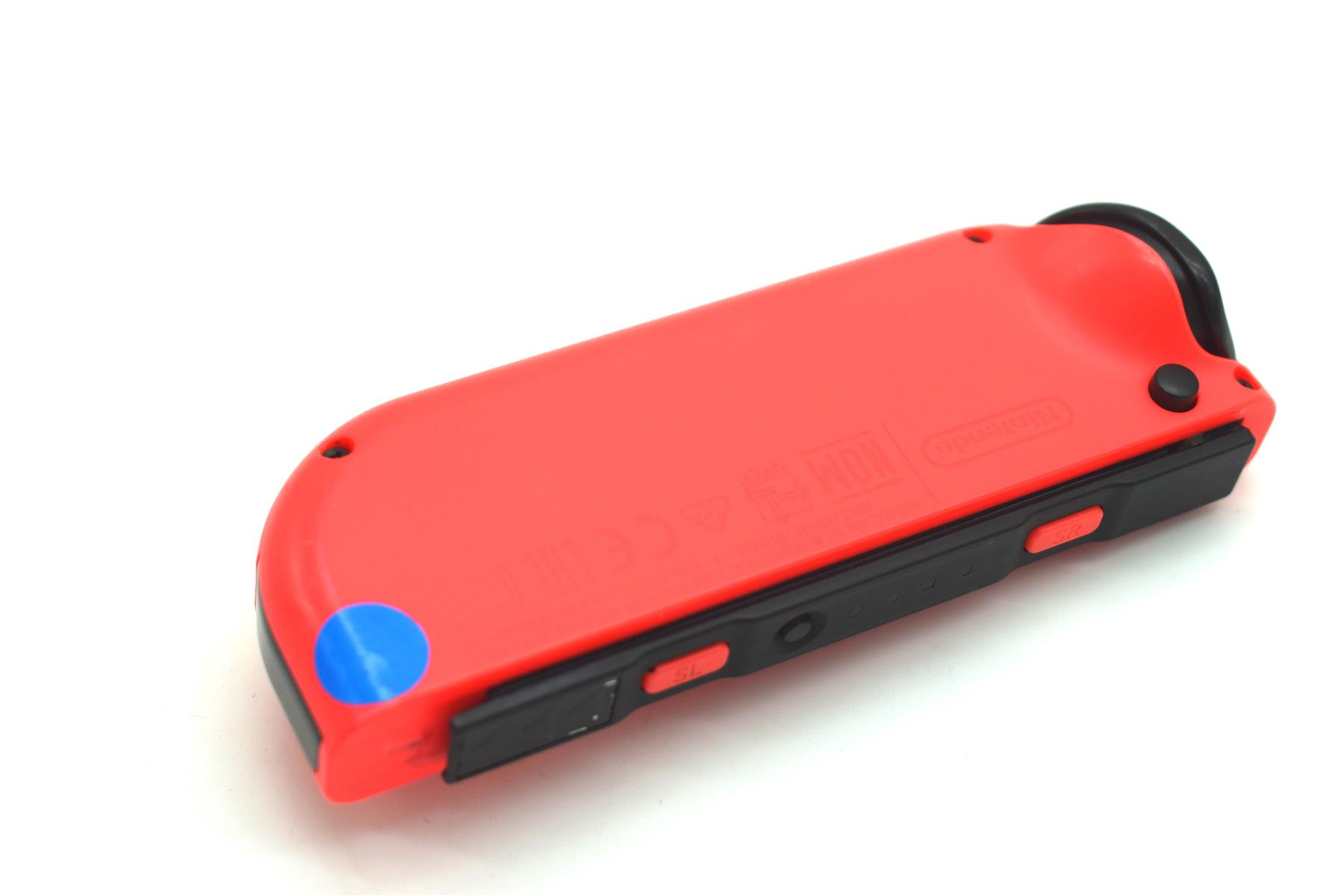 Official Nintendo Switch Joy Con Controller Multiple Pair Colours Available - Picture 76 of 192