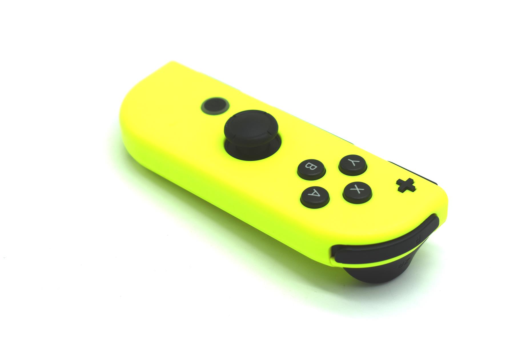 Official Nintendo Switch Joy Con Controller Multiple Pair Colours Available - Picture 149 of 192