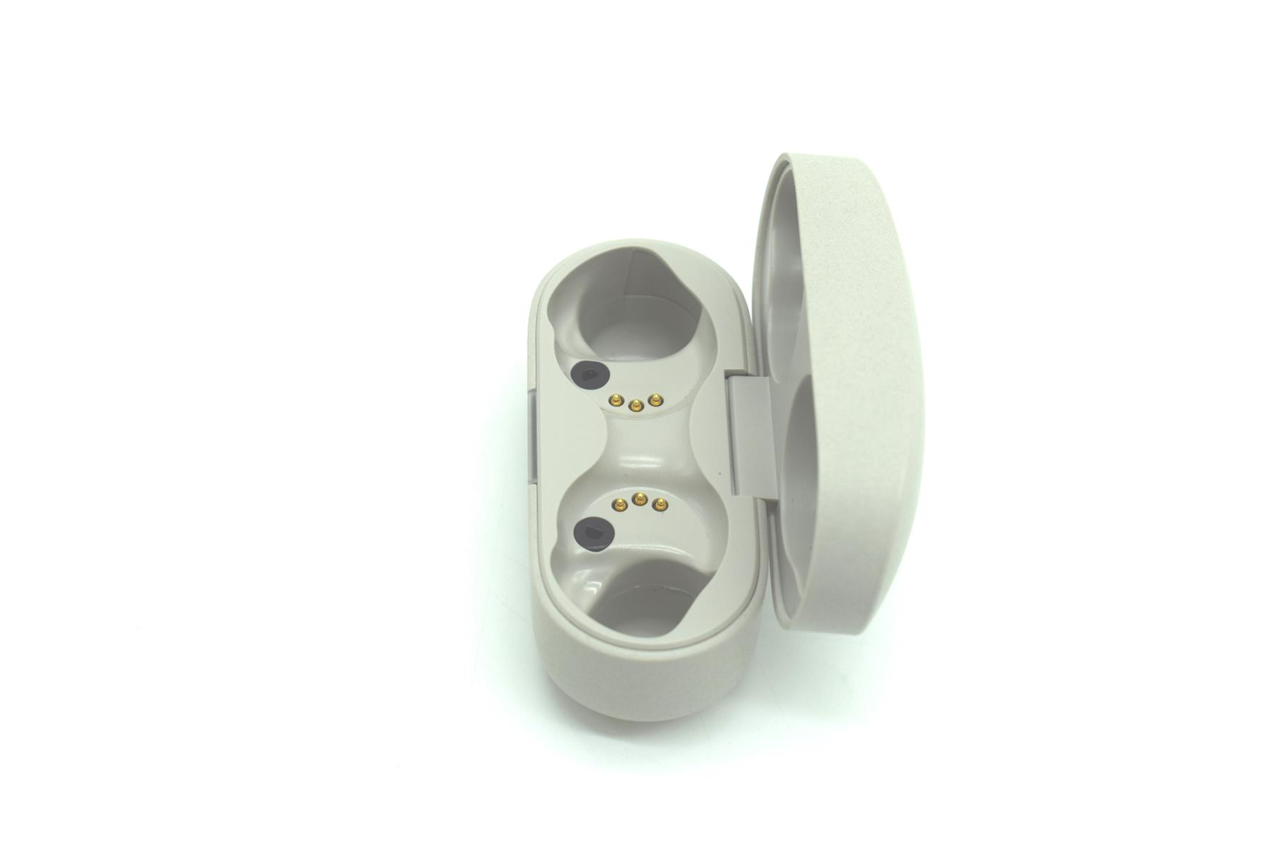 Genuine Sony WF-1000XM4 Wireless Earbuds Headphones Bluetooth Charging Case - Picture 17 of 26