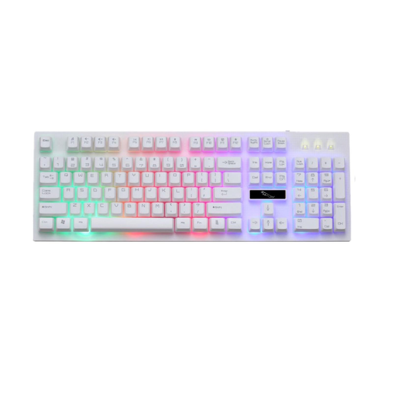 кейкапы черри. клавиатура с подсветкой. клавиатура magic keyboard для ipad силиконовый чехол для клавиатуры. кейкап 104. Steelseries apex 5.