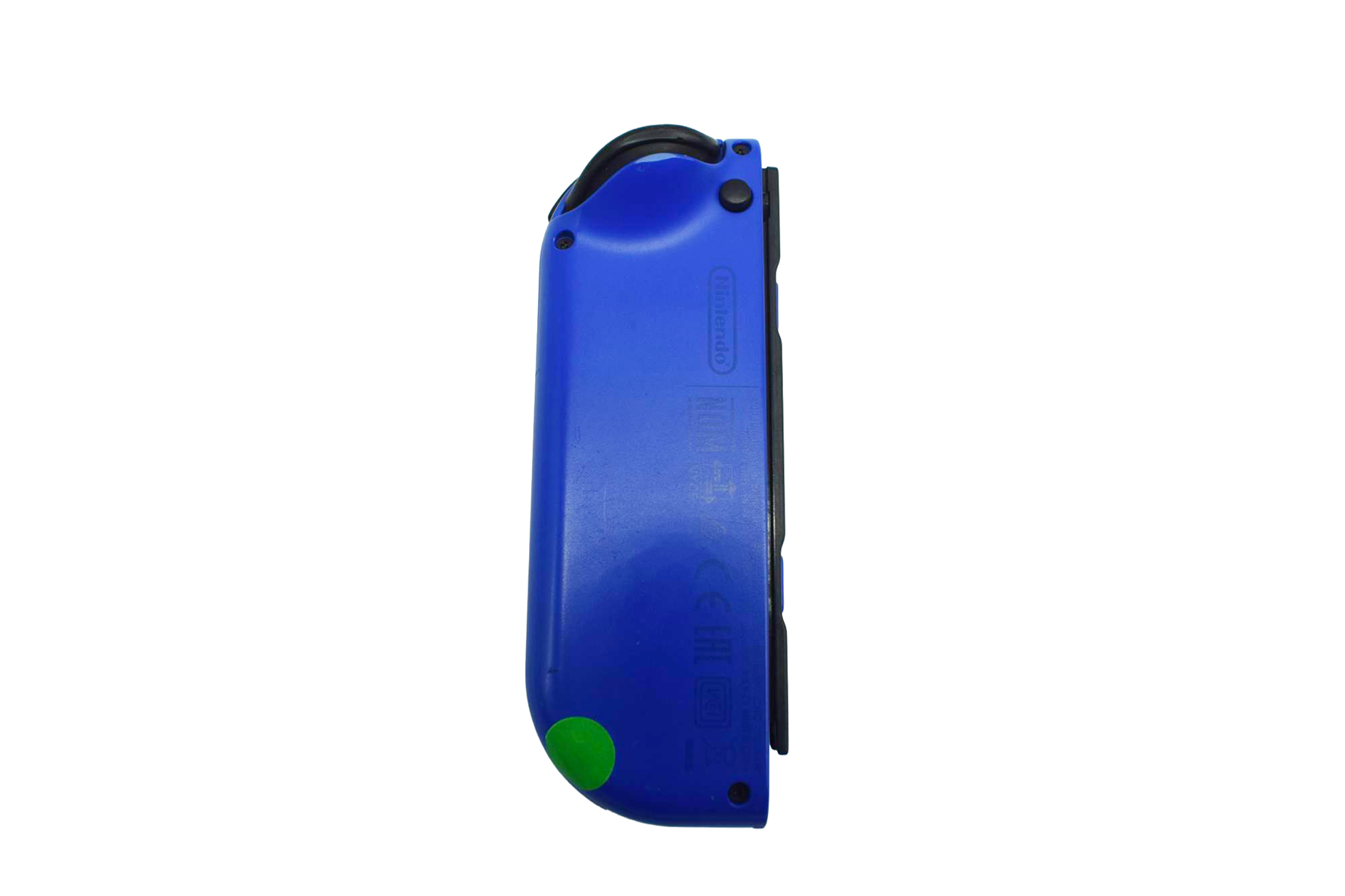 823a8278-3e50-47bc-af18-