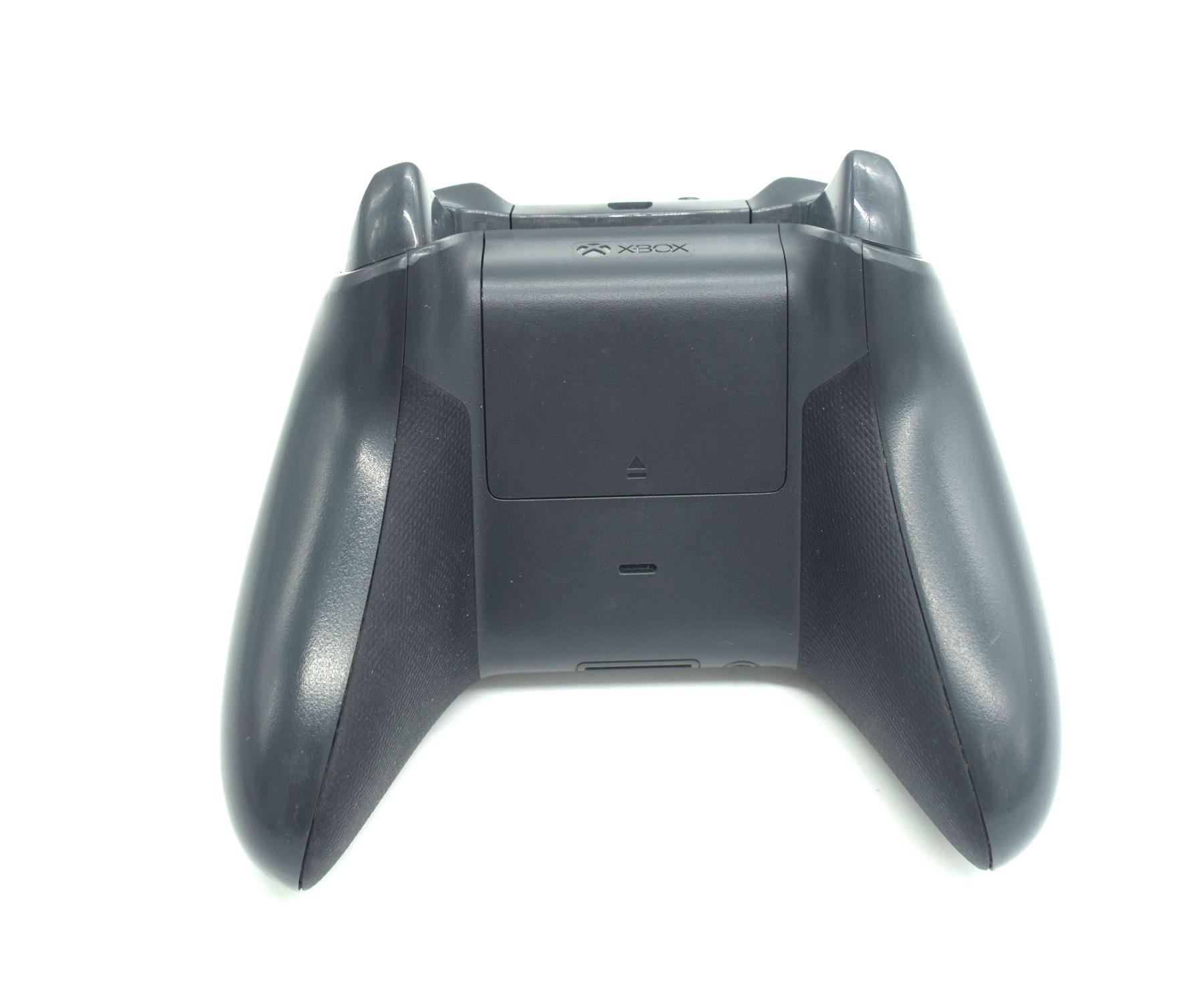 Official Microsoft Xbox One Wireless Controller 3.5mm Series S / X