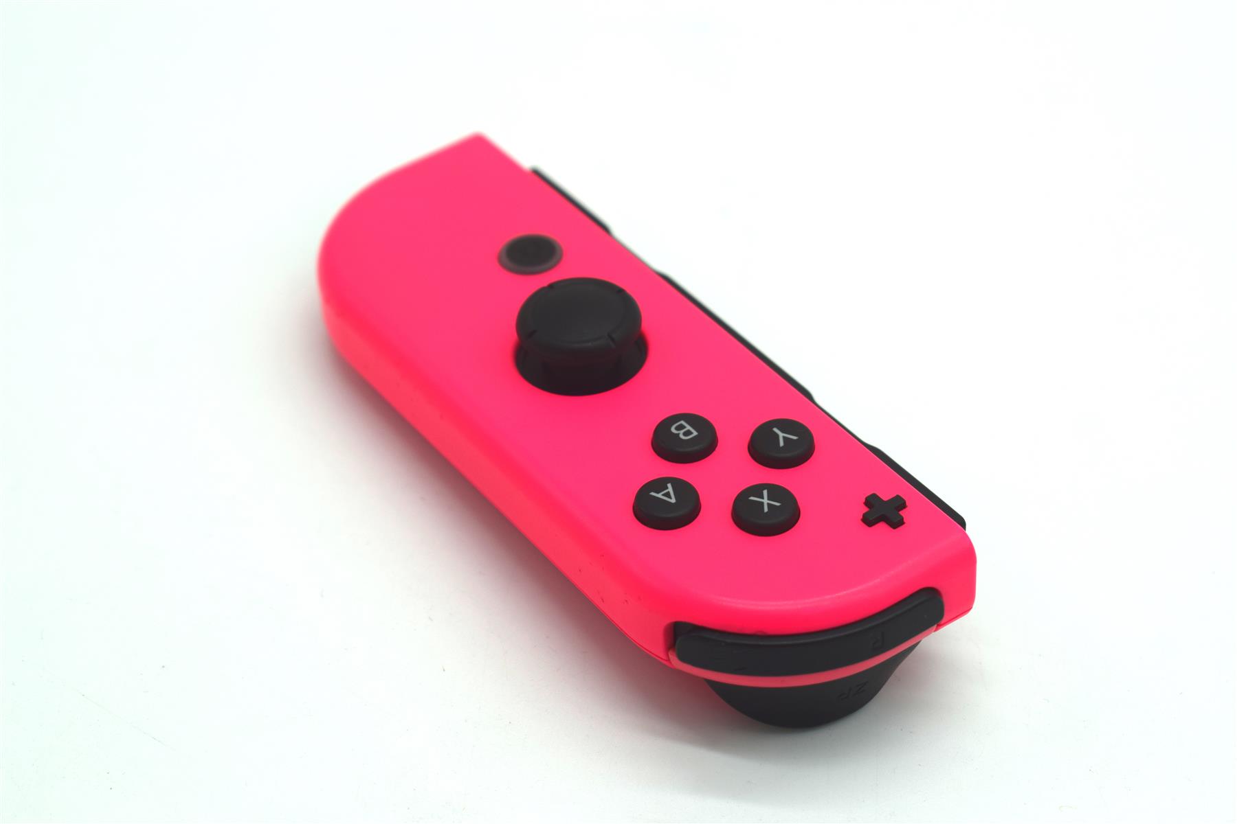 Official Nintendo Switch Joy Con Controller Multiple Pair Colours Available - Picture 111 of 192