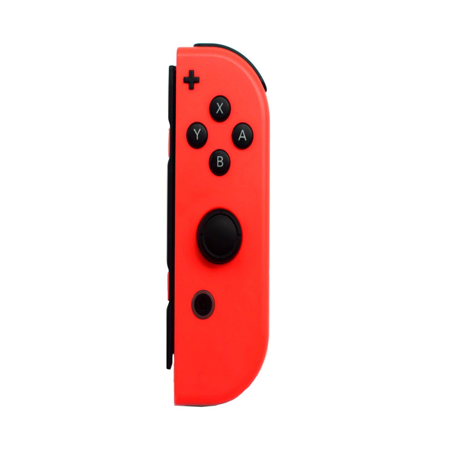 Official Nintendo Switch Joy Con Controller Multiple Pair Colours Available - Picture 68 of 192