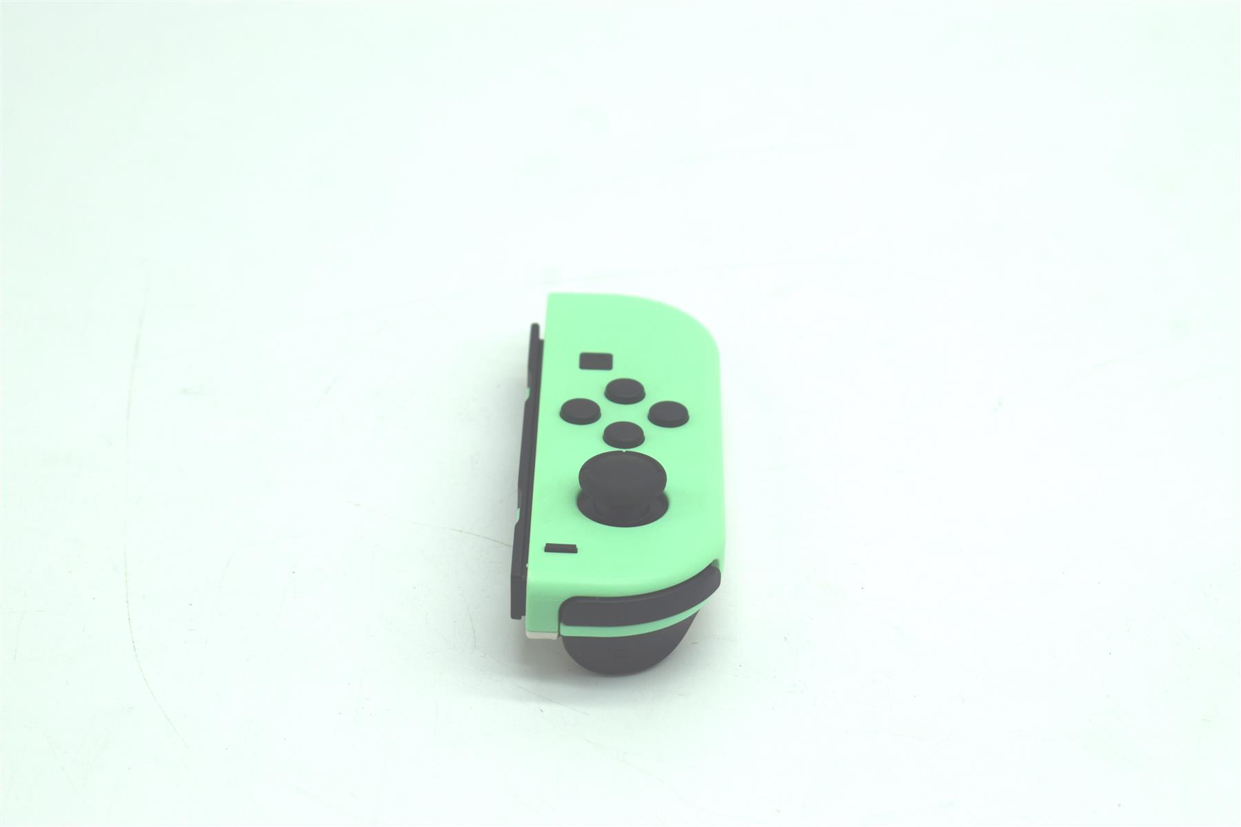 Official Nintendo Switch Joy Con Controller Multiple Pair Colours Available - Picture 21 of 192