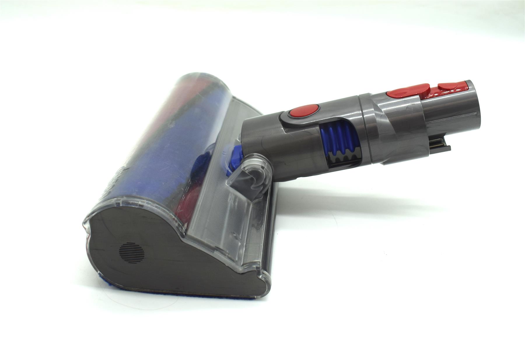 Dyson V8 Absolute Cordless Bagless Handheld Hoover Stick Vacuum Cleaner Serviced - Picture 58 of 61