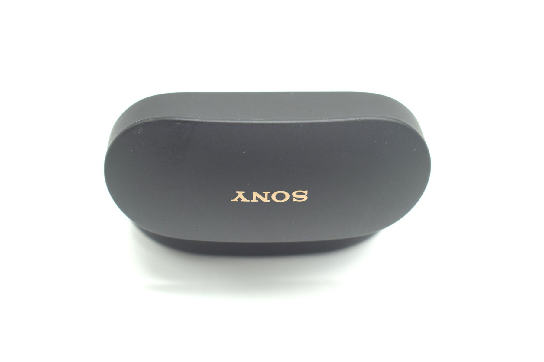 Genuine Sony WF-1000XM4 Wireless Earbuds Headphones Bluetooth Charging Case - Picture 14 of 26