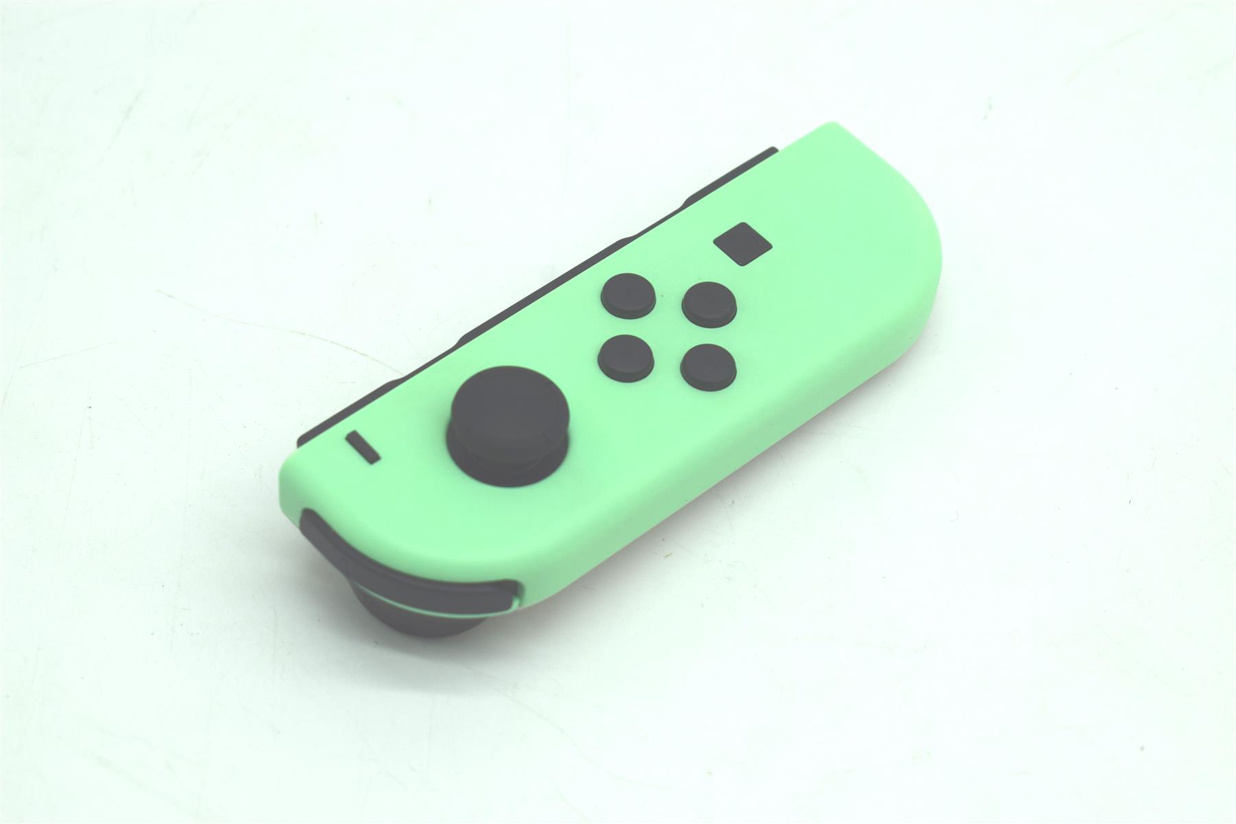 Official Nintendo Switch Joy Con Controller Multiple Pair Colours Available - Picture 32 of 192