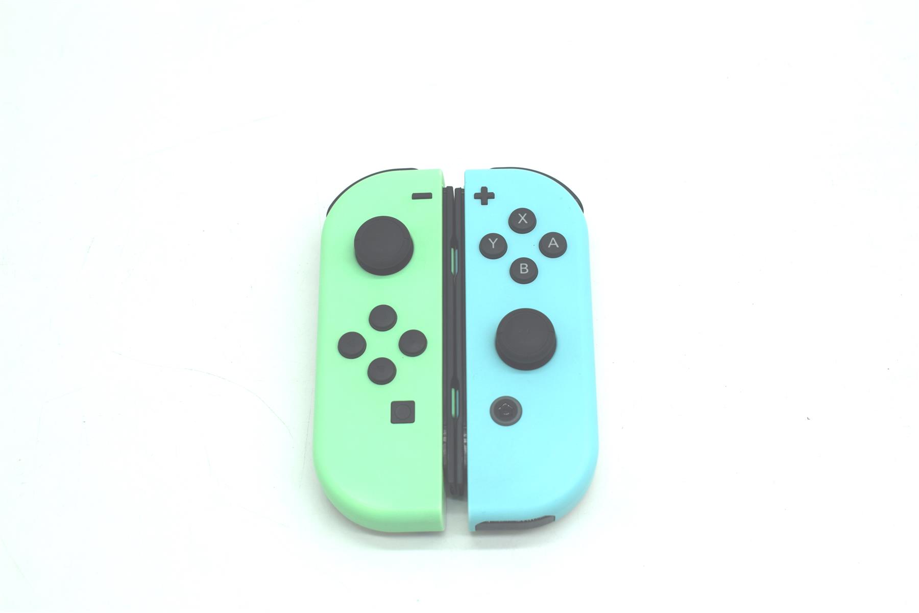 Official Nintendo Switch Joy Con Controller Multiple Pair Colours Available - Picture 26 of 192
