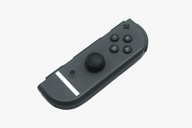 Official Nintendo Switch Joy Con Controller Multiple Pair Colours Available - Picture 165 of 192