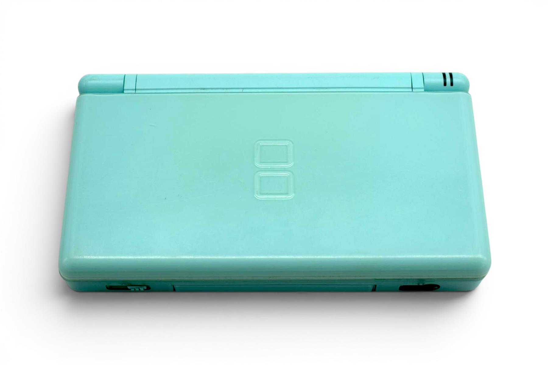 9eadbf8e-abf5-4c37-92fd-