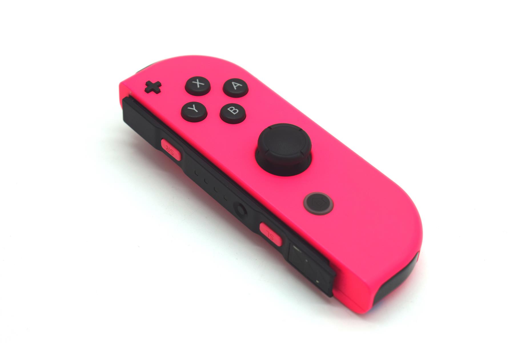 Official Nintendo Switch Joy Con Controller Multiple Pair Colours Available - Picture 109 of 192