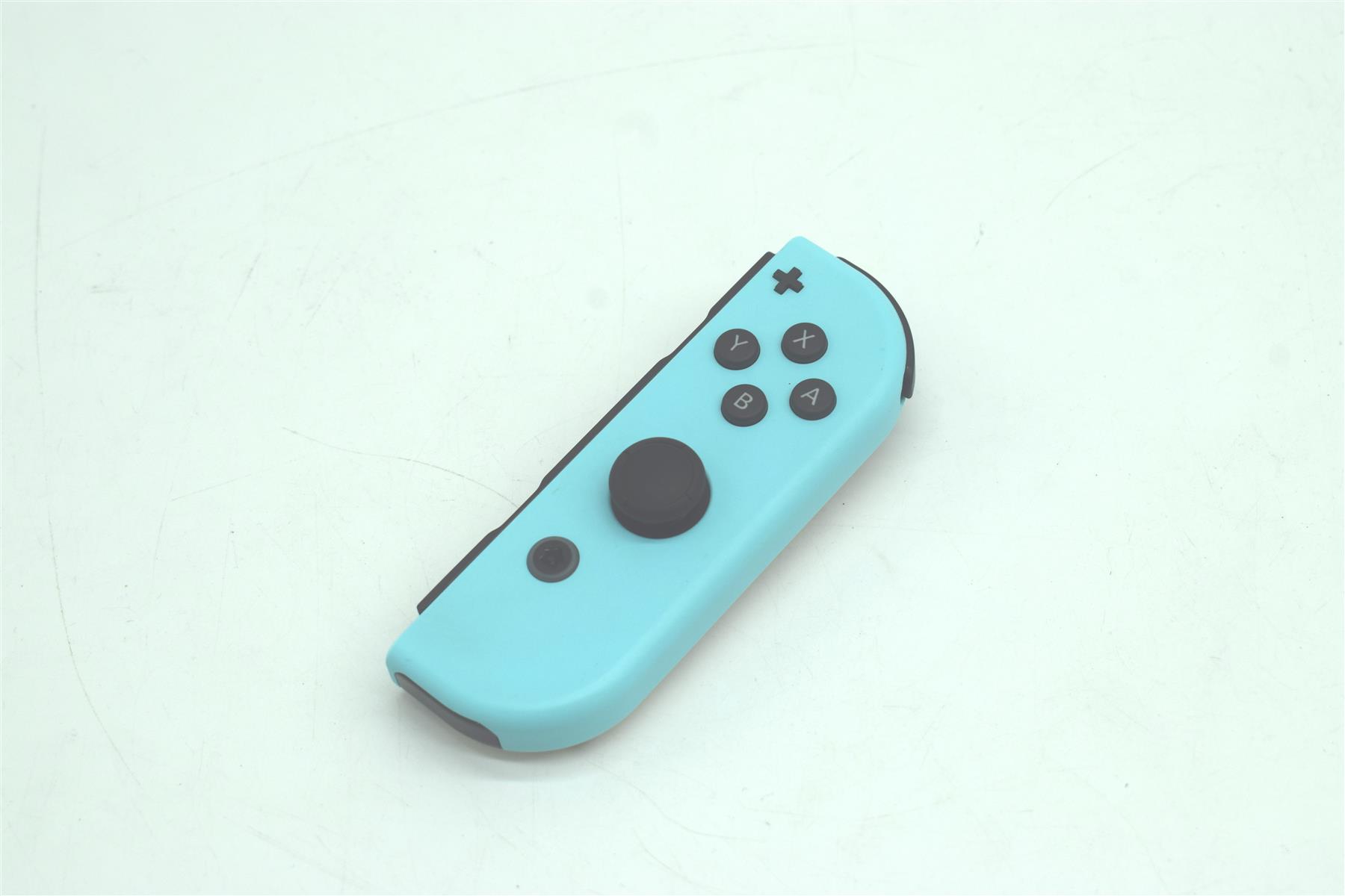 Official Nintendo Switch Joy Con Controller Multiple Pair Colours Available - Picture 3 of 192