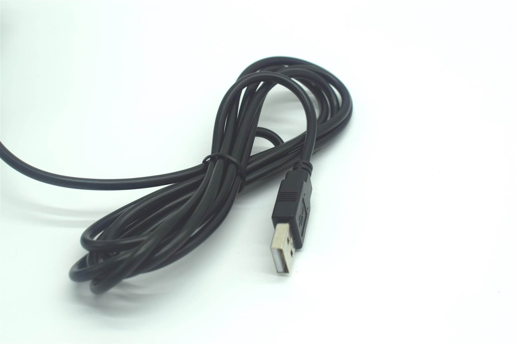 USB N64 Nintendo 64 Controller Wired Joystick Games Gamepad For PC Many Colours - Picture 27 of 109