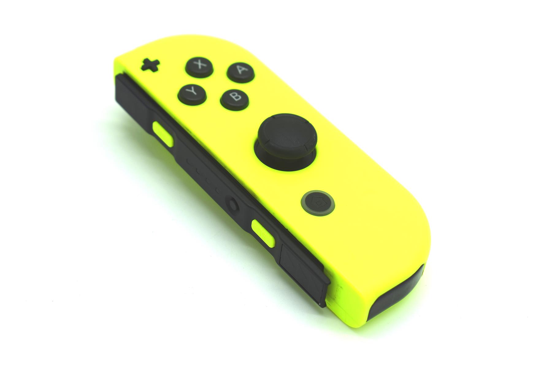 Official Nintendo Switch Joy Con Controller Multiple Pair Colours Available - Picture 148 of 192