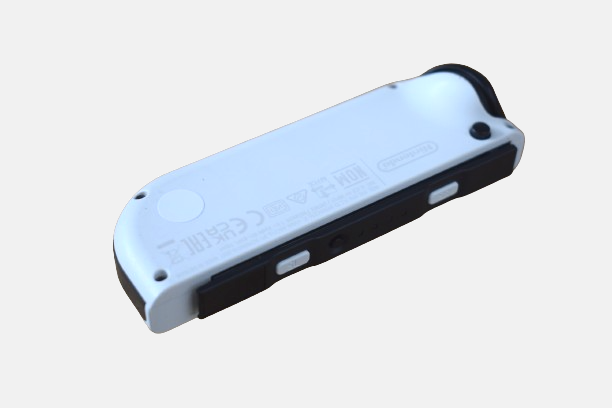 Official Nintendo Switch Joy Con Controller Multiple Pair Colours Available - Picture 191 of 192
