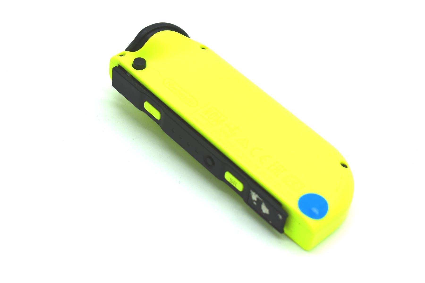 Official Nintendo Switch Joy Con Controller Multiple Pair Colours Available - Picture 136 of 192