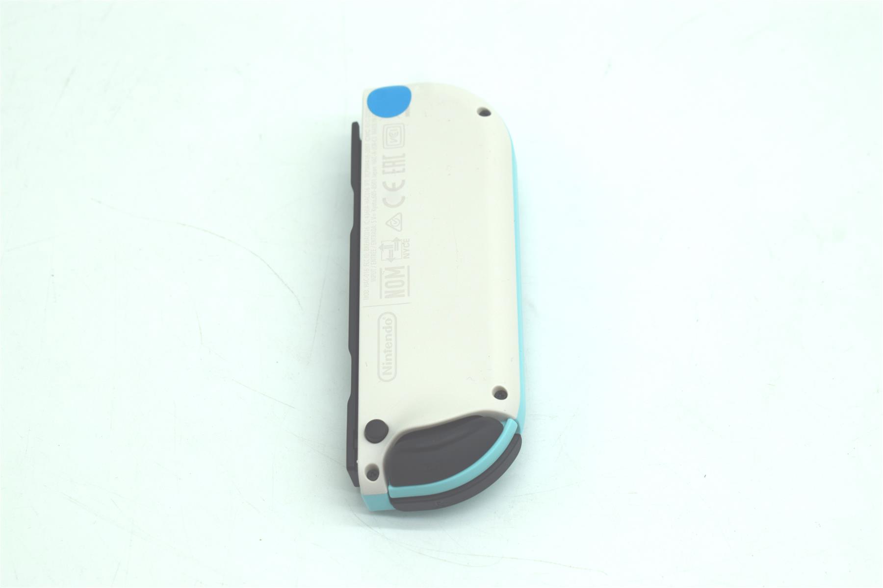 Official Nintendo Switch Joy Con Controller Multiple Pair Colours Available - Picture 12 of 192