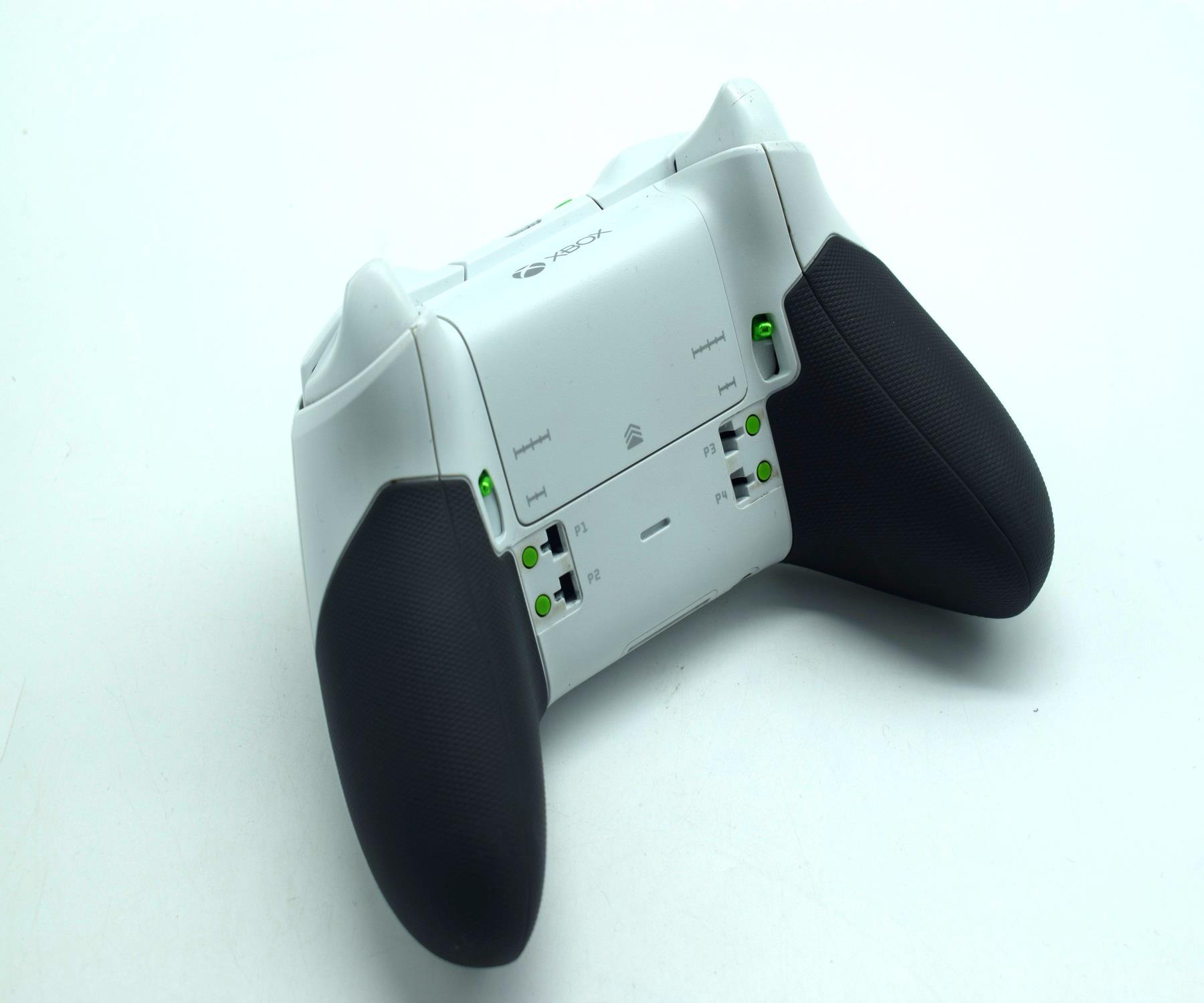 Official Microsoft Xbox One Wireless Controller 3.5mm Series S / X