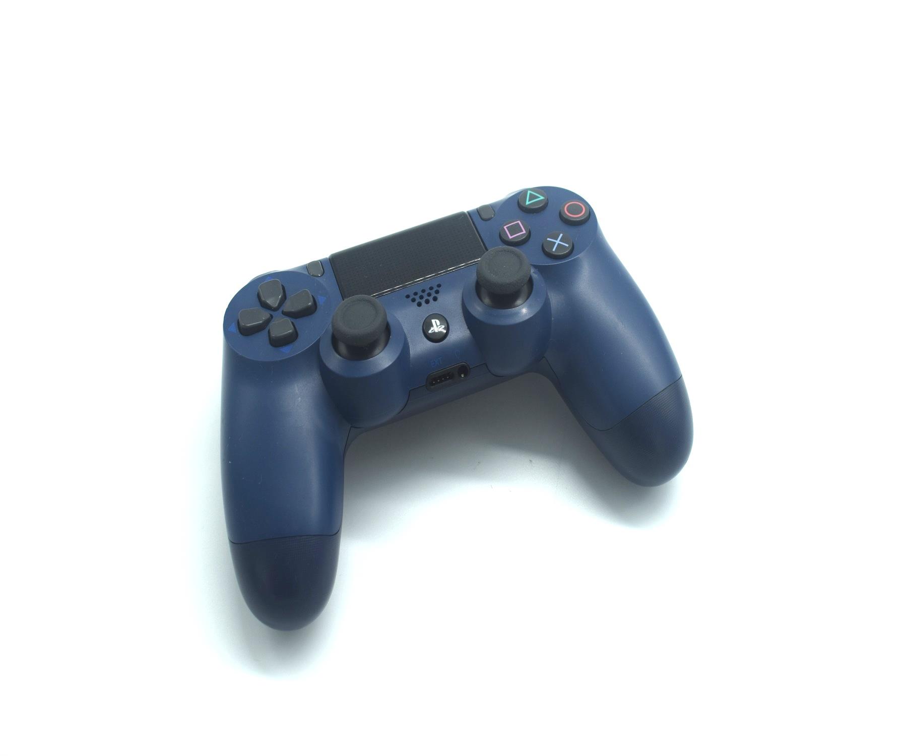 Official Original Sony Playstation PS4 Dual Shock 4 Controller Multiple