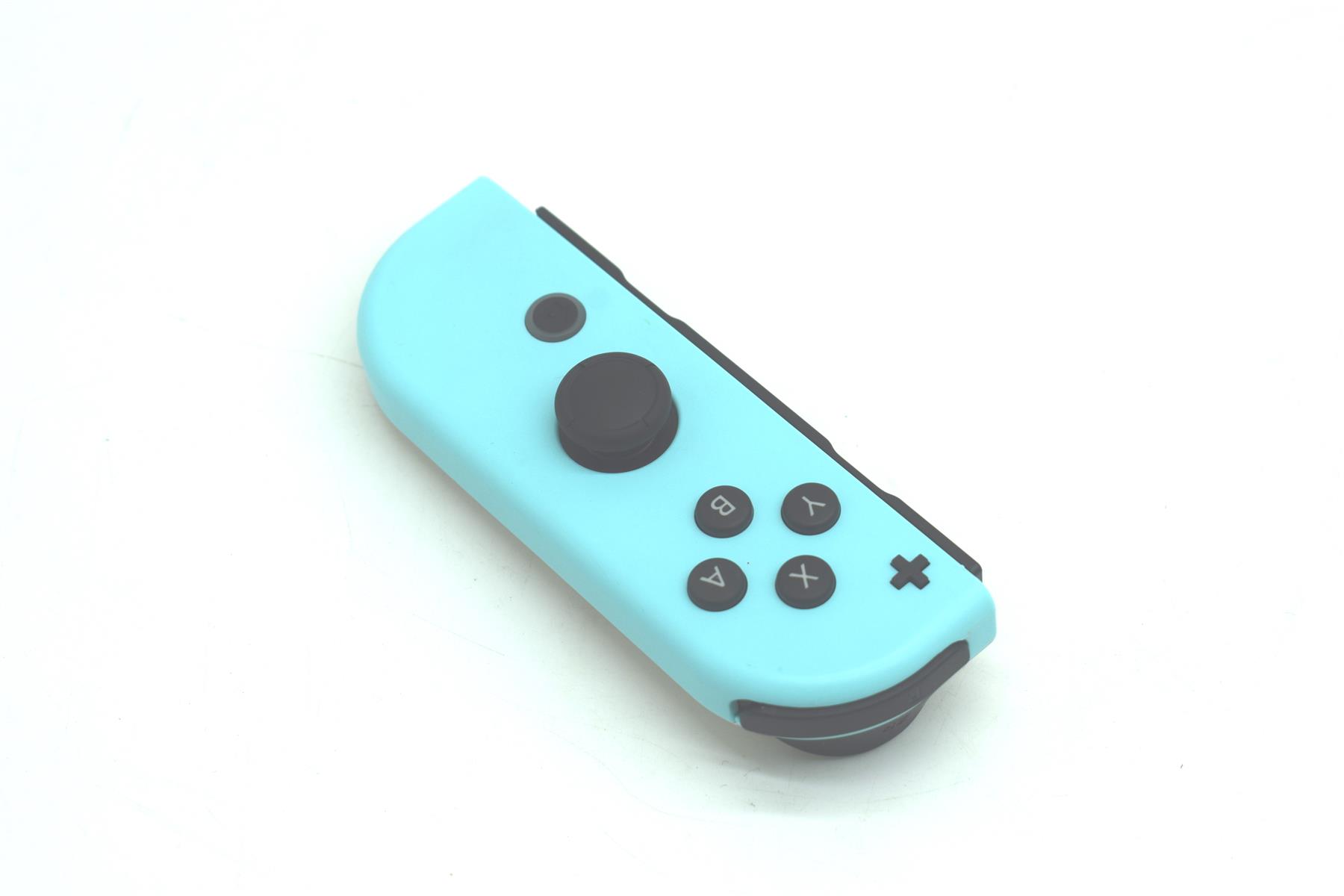 Official Nintendo Switch Joy Con Controller Multiple Pair Colours Available - Picture 5 of 192