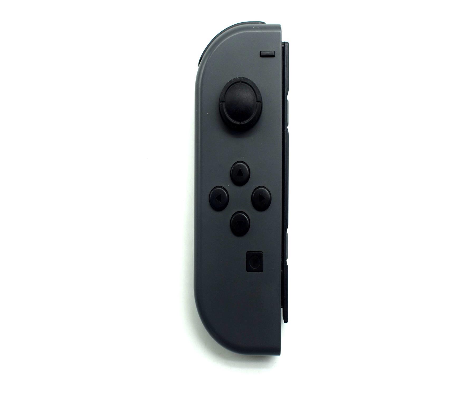 Official Nintendo Switch Joy Con Controller Multiple Pair Colours Available - Picture 57 of 192