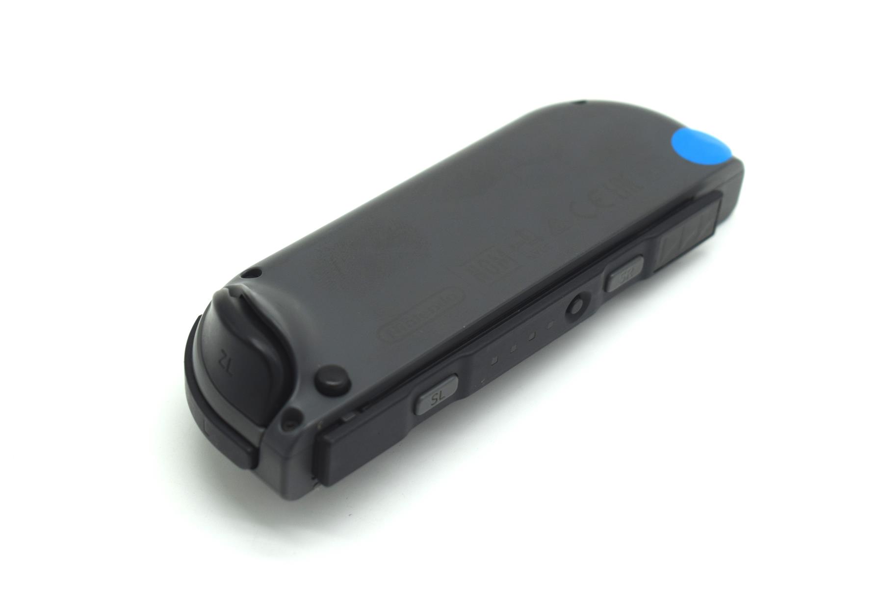 Official Nintendo Switch Joy Con Controller Multiple Pair Colours Available - Picture 54 of 192
