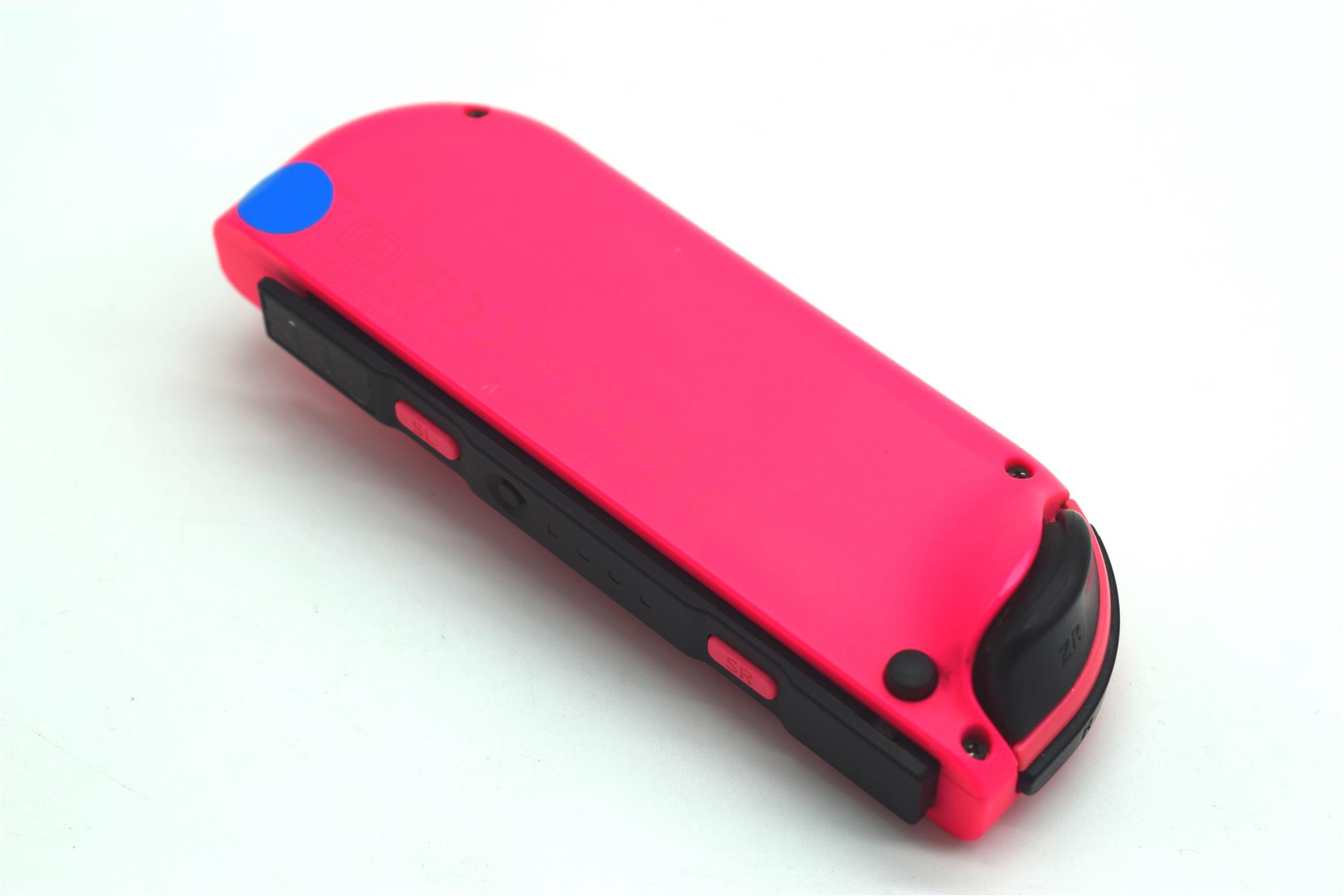 Official Nintendo Switch Joy Con Controller Multiple Pair Colours Available - Picture 114 of 192