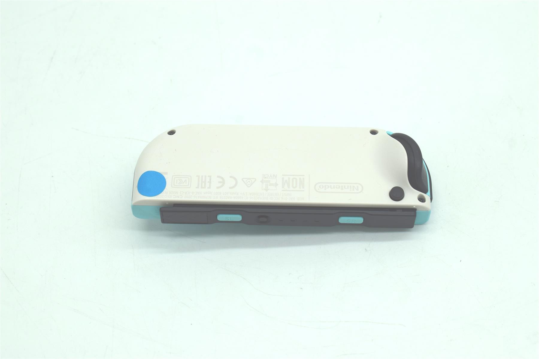 Official Nintendo Switch Joy Con Controller Multiple Pair Colours Available - Picture 11 of 192