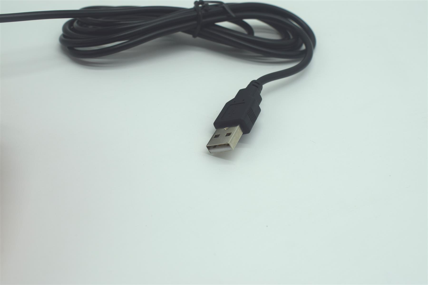 USB N64 Nintendo 64 Controller Wired Joystick Games Gamepad For PC Many Colours - Picture 51 of 109