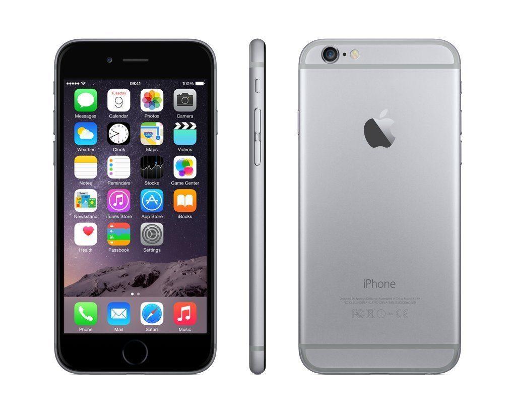 Айфон для аарнка айфон 67. Айфон 16 презентация. Iphone 16 mini. Iphone 16 ultra. Как выглядит айфон 16.