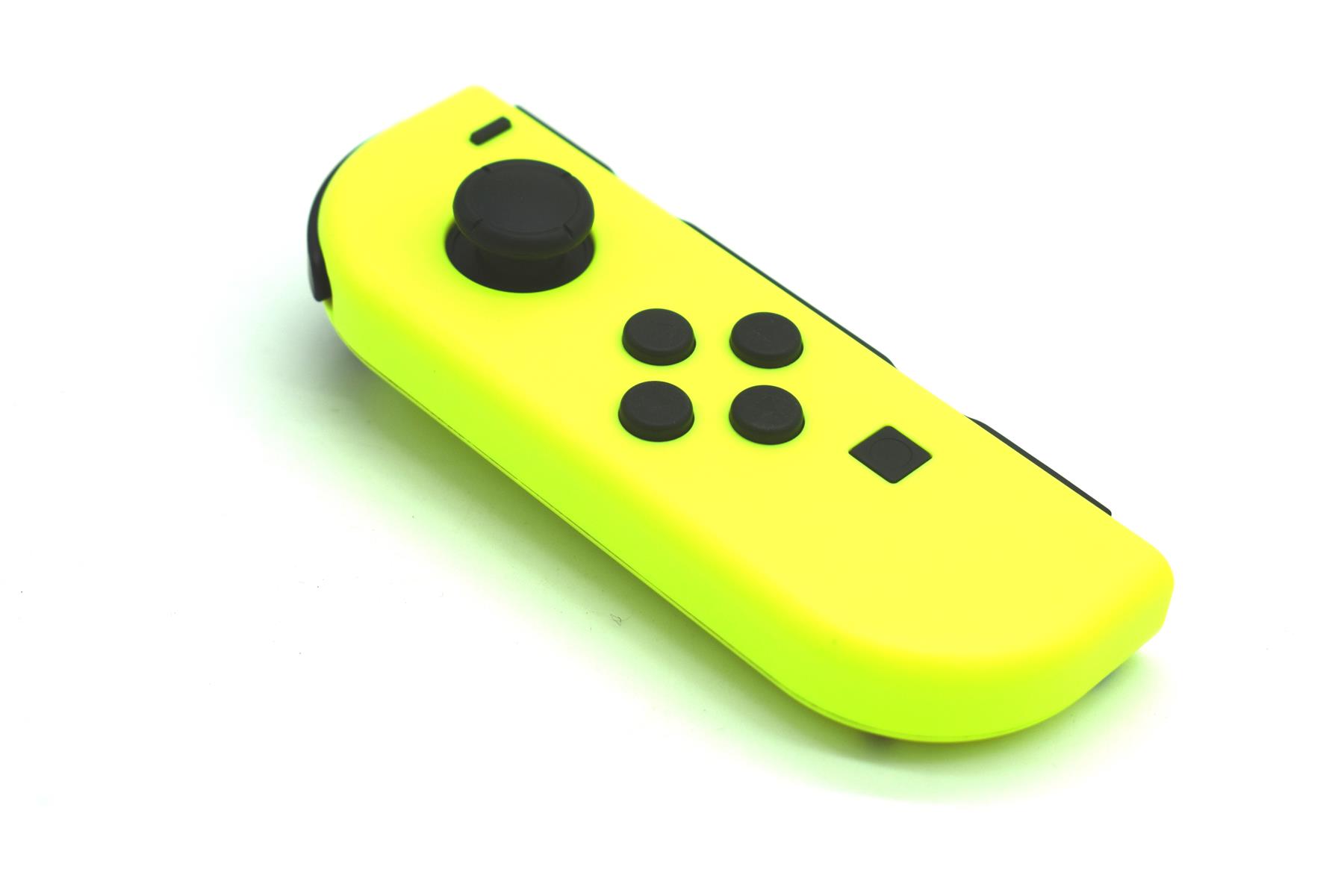 Official Nintendo Switch Joy Con Controller Multiple Pair Colours Available - Picture 127 of 192