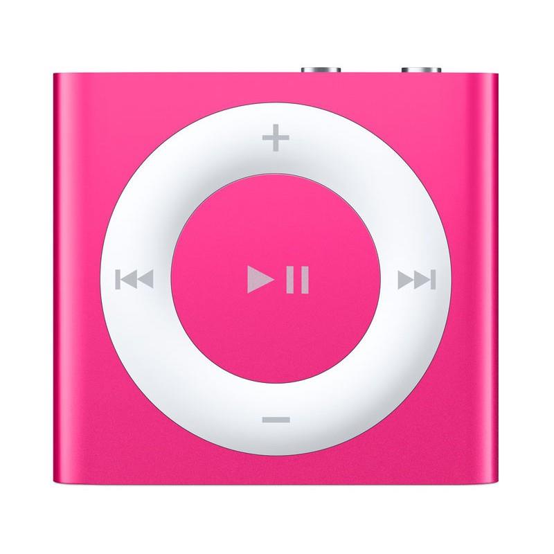 Apple iPod Shuffle 4th Generation 2GB Various Colours Available - Picture 5 of 7