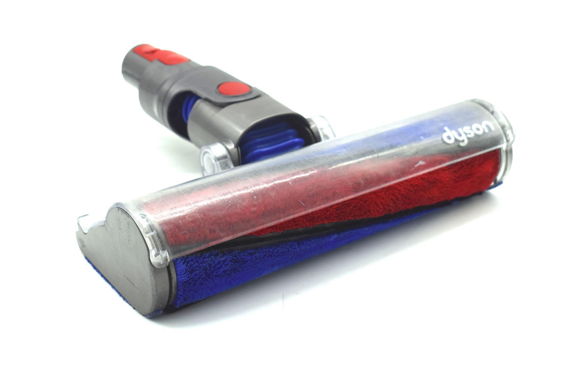 Dyson V8 Absolute Cordless Bagless Handheld Hoover Stick Vacuum Cleaner Serviced - Picture 40 of 61