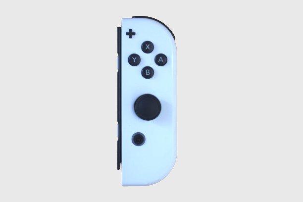 Official Nintendo Switch Joy Con Controller Multiple Pair Colours Available - Picture 185 of 192