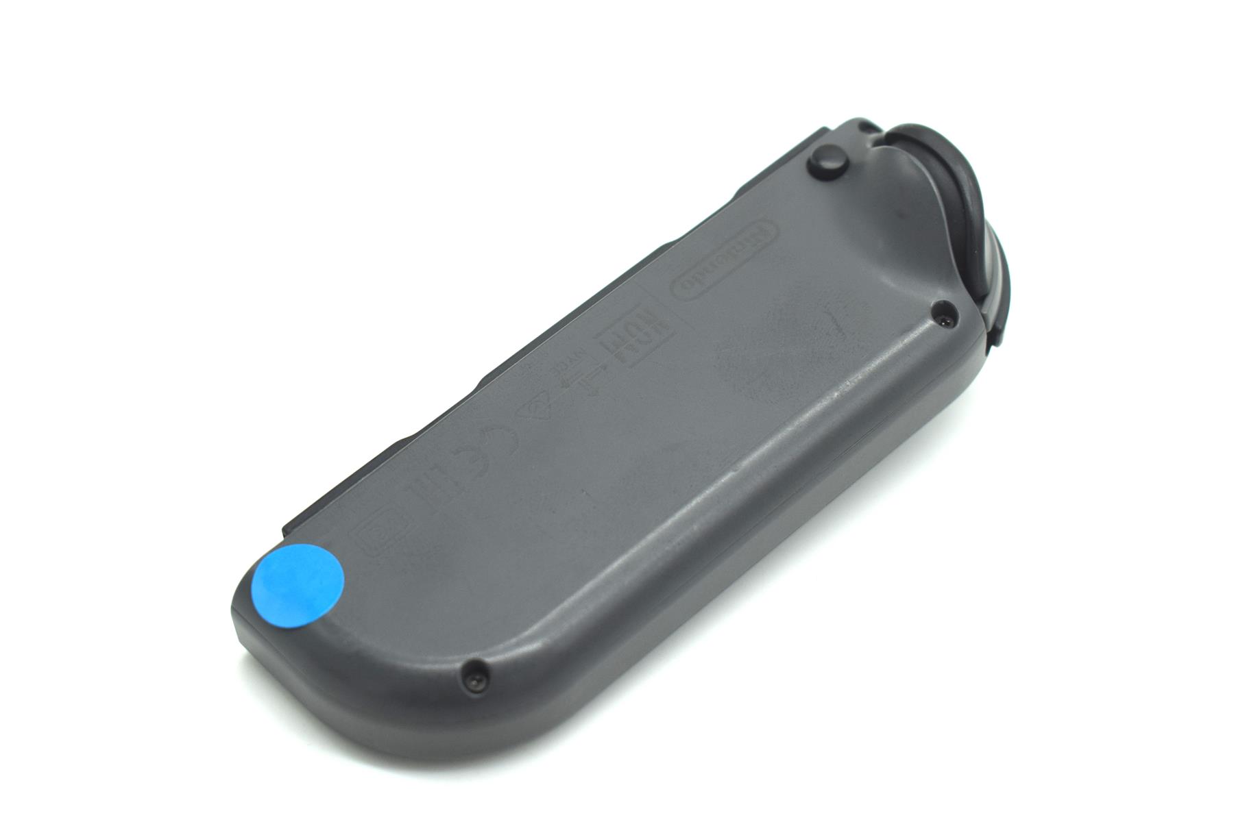 Official Nintendo Switch Joy Con Controller Multiple Pair Colours Available - Picture 55 of 192