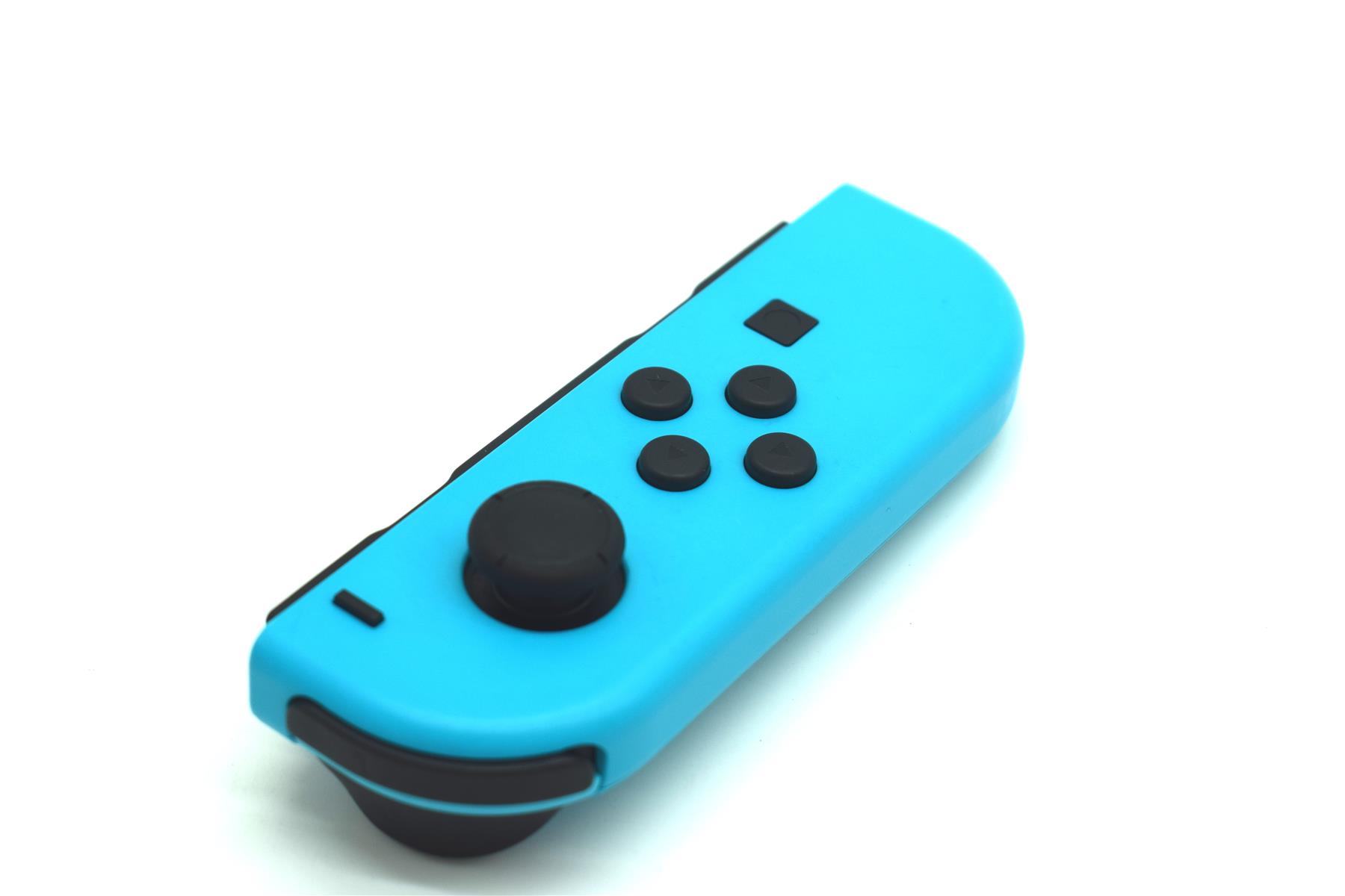 Official Nintendo Switch Joy Con Controller Multiple Pair Colours Available - Picture 70 of 192