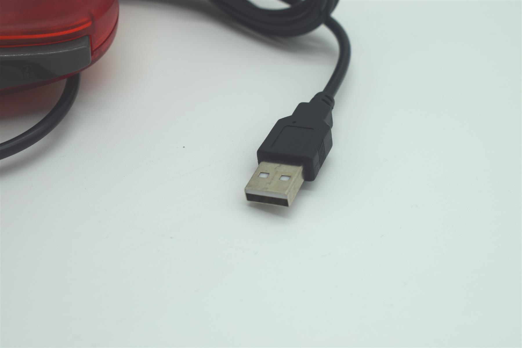 USB N64 Nintendo 64 Controller Wired Joystick Games Gamepad For PC Many Colours - Picture 87 of 109