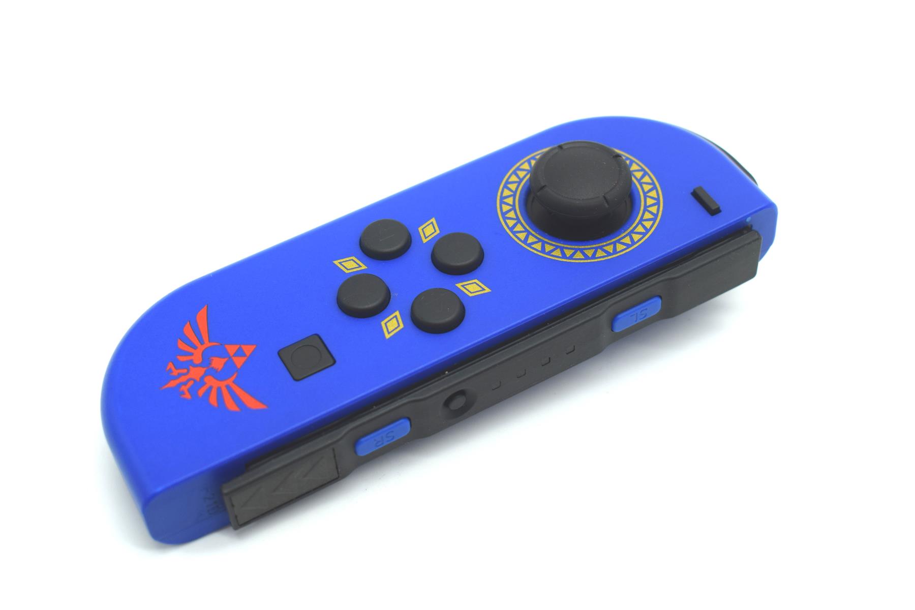 Official Nintendo Switch Joy Con Controller Multiple Pair Colours Available - Picture 156 of 192