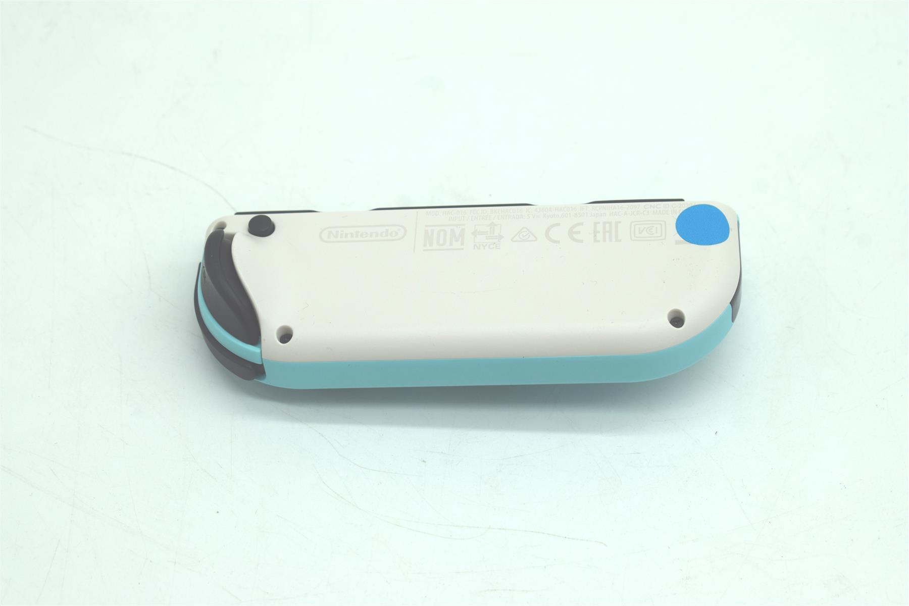 Official Nintendo Switch Joy Con Controller Multiple Pair Colours Available - Picture 13 of 192