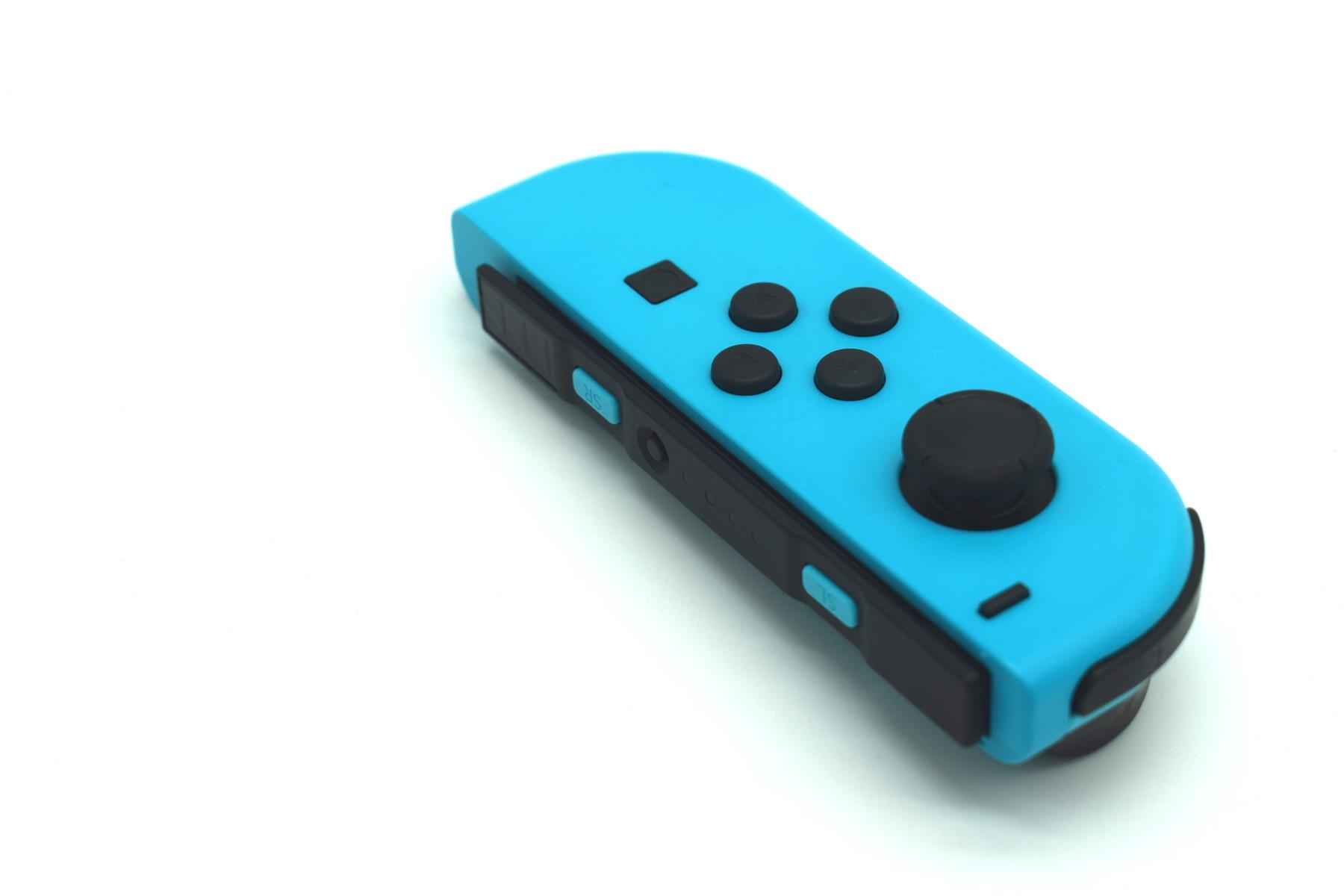 Official Nintendo Switch Joy Con Controller Multiple Pair Colours Available - Picture 72 of 192