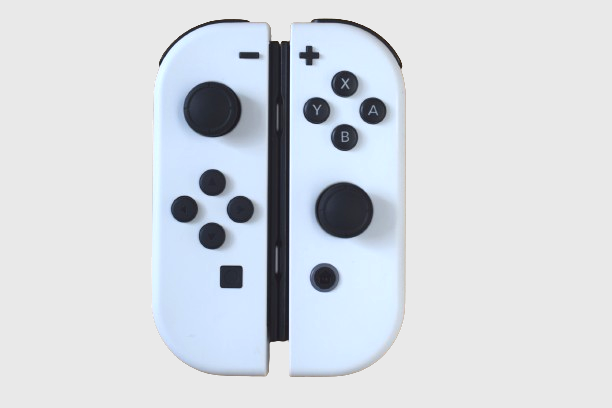 Official Nintendo Switch Joy Con Controller Multiple Pair Colours Available - Picture 176 of 192